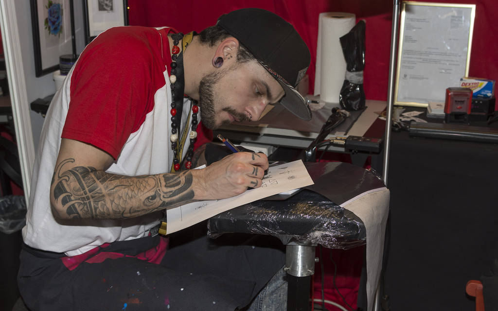 14_ Tattooconvention 2017 - Arcotel Wimberger - 04_11_2017 _24 von 166_.jpg