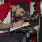 14_ Tattooconvention 2017 - Arcotel Wimberger - 04_11_2017 _24 von 166_.jpg