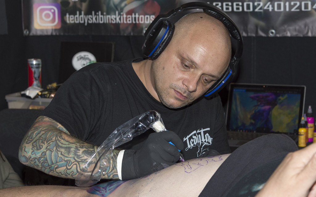 14_ Tattooconvention 2017 - Arcotel Wimberger - 04_11_2017 _26 von 166_.jpg
