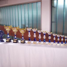 721843.jpg