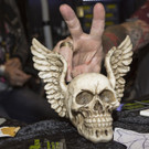 14_ Tattooconvention 2017 - Arcotel Wimberger - 04_11_2017 _27 von 166_.jpg