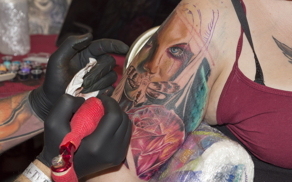 14_ Tattooconvention 2017 - Arcotel Wimberger - 04_11_2017 _28 von 166_.jpg