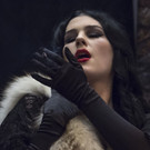 14_ Tattooconvention 2017 - Arcotel Wimberger - 04_11_2017 _29 von 166_.jpg