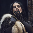 14_ Tattooconvention 2017 - Arcotel Wimberger - 04_11_2017 _30 von 166_.jpg