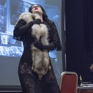 14_ Tattooconvention 2017 - Arcotel Wimberger - 04_11_2017 _31 von 166_.jpg