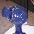 721845.jpg