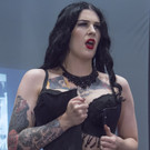 14_ Tattooconvention 2017 - Arcotel Wimberger - 04_11_2017 _36 von 166_.jpg