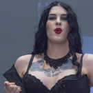 14_ Tattooconvention 2017 - Arcotel Wimberger - 04_11_2017 _37 von 166_.jpg