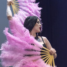 14_ Tattooconvention 2017 - Arcotel Wimberger - 04_11_2017 _40 von 166_.jpg