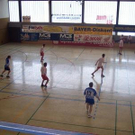 721846.jpg