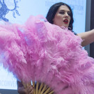 14_ Tattooconvention 2017 - Arcotel Wimberger - 04_11_2017 _41 von 166_.jpg