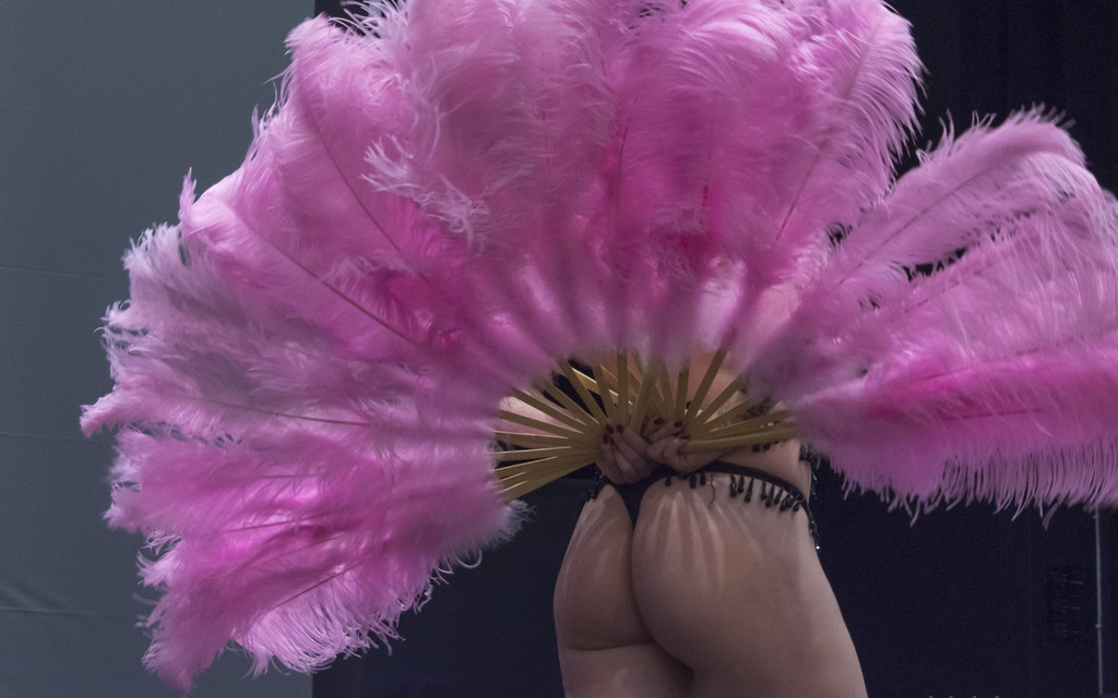 14_ Tattooconvention 2017 - Arcotel Wimberger - 04_11_2017 _42 von 166_.jpg