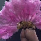 14_ Tattooconvention 2017 - Arcotel Wimberger - 04_11_2017 _42 von 166_.jpg