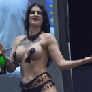 14_ Tattooconvention 2017 - Arcotel Wimberger - 04_11_2017 _43 von 166_.jpg