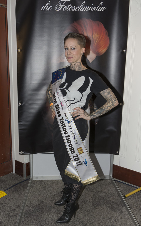 14_ Tattooconvention 2017 - Arcotel Wimberger - 04_11_2017 _50 von 166_.jpg