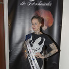 14_ Tattooconvention 2017 - Arcotel Wimberger - 04_11_2017 _50 von 166_.jpg