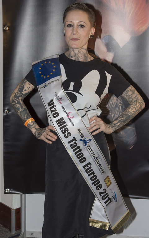 14_ Tattooconvention 2017 - Arcotel Wimberger - 04_11_2017 _51 von 166_.jpg
