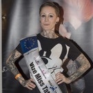 14_ Tattooconvention 2017 - Arcotel Wimberger - 04_11_2017 _51 von 166_.jpg
