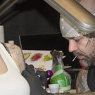 14_ Tattooconvention 2017 - Arcotel Wimberger - 04_11_2017 _52 von 166_.jpg