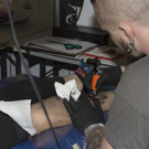 14_ Tattooconvention 2017 - Arcotel Wimberger - 04_11_2017 _53 von 166_.jpg