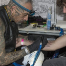 14_ Tattooconvention 2017 - Arcotel Wimberger - 04_11_2017 _54 von 166_.jpg