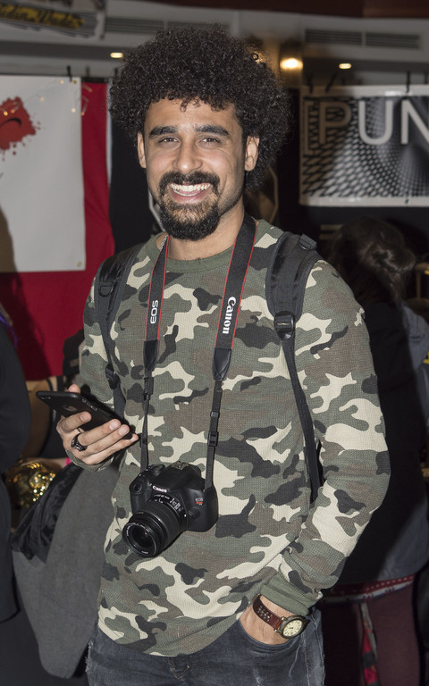 14_ Tattooconvention 2017 - Arcotel Wimberger - 04_11_2017 _55 von 166_.jpg