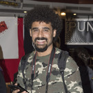 14_ Tattooconvention 2017 - Arcotel Wimberger - 04_11_2017 _55 von 166_.jpg