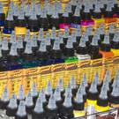 14_ Tattooconvention 2017 - Arcotel Wimberger - 04_11_2017 _56 von 166_.jpg