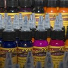 14_ Tattooconvention 2017 - Arcotel Wimberger - 04_11_2017 _57 von 166_.jpg