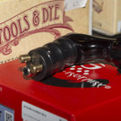 14_ Tattooconvention 2017 - Arcotel Wimberger - 04_11_2017 _58 von 166_.jpg