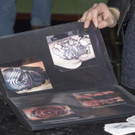 14_ Tattooconvention 2017 - Arcotel Wimberger - 04_11_2017 _59 von 166_.jpg