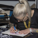 14_ Tattooconvention 2017 - Arcotel Wimberger - 04_11_2017 _60 von 166_.jpg