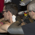 14_ Tattooconvention 2017 - Arcotel Wimberger - 04_11_2017 _61 von 166_.jpg