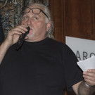 14_ Tattooconvention 2017 - Arcotel Wimberger - 04_11_2017 _62 von 166_.jpg