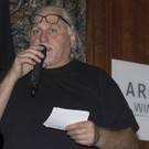 14_ Tattooconvention 2017 - Arcotel Wimberger - 04_11_2017 _63 von 166_.jpg