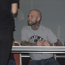 14_ Tattooconvention 2017 - Arcotel Wimberger - 04_11_2017 _64 von 166_.jpg