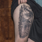 14_ Tattooconvention 2017 - Arcotel Wimberger - 04_11_2017 _65 von 166_.jpg