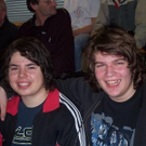 721850.jpg