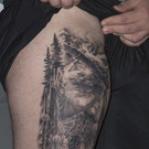 14_ Tattooconvention 2017 - Arcotel Wimberger - 04_11_2017 _67 von 166_.jpg