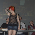 14_ Tattooconvention 2017 - Arcotel Wimberger - 04_11_2017 _68 von 166_.jpg