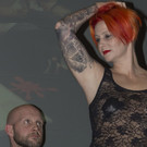 14_ Tattooconvention 2017 - Arcotel Wimberger - 04_11_2017 _69 von 166_.jpg