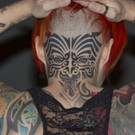 14_ Tattooconvention 2017 - Arcotel Wimberger - 04_11_2017 _70 von 166_.jpg