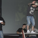 14_ Tattooconvention 2017 - Arcotel Wimberger - 04_11_2017 _72 von 166_.jpg