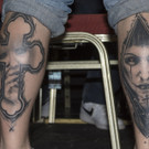 14_ Tattooconvention 2017 - Arcotel Wimberger - 04_11_2017 _74 von 166_.jpg