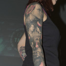 14_ Tattooconvention 2017 - Arcotel Wimberger - 04_11_2017 _76 von 166_.jpg