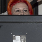 14_ Tattooconvention 2017 - Arcotel Wimberger - 04_11_2017 _77 von 166_.jpg