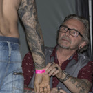 14_ Tattooconvention 2017 - Arcotel Wimberger - 04_11_2017 _78 von 166_.jpg