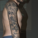 14_ Tattooconvention 2017 - Arcotel Wimberger - 04_11_2017 _79 von 166_.jpg