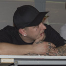 14_ Tattooconvention 2017 - Arcotel Wimberger - 04_11_2017 _80 von 166_.jpg