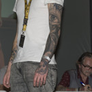 14_ Tattooconvention 2017 - Arcotel Wimberger - 04_11_2017 _81 von 166_.jpg